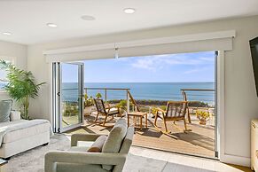 1571 San Elijo 3 Bedroom Home by RedAwning