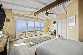 1571 San Elijo 3 Bedroom Home by RedAwning