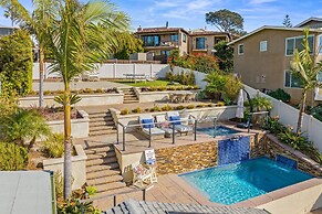 1571 San Elijo 3 Bedroom Home by RedAwning