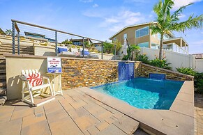 1571 San Elijo 3 Bedroom Home by RedAwning