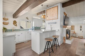 1571 San Elijo 3 Bedroom Home by RedAwning