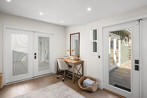 1571 San Elijo 3 Bedroom Home by RedAwning