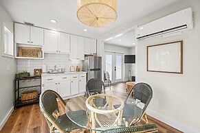 1571 San Elijo 3 Bedroom Home by RedAwning