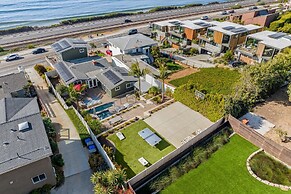 1571 San Elijo 3 Bedroom Home by RedAwning