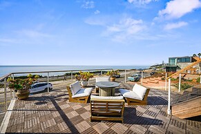 1571 San Elijo 3 Bedroom Home by RedAwning