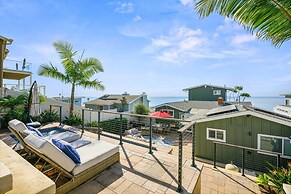 1571 San Elijo 3 Bedroom Home by RedAwning