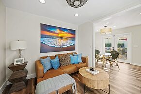 1571 San Elijo 3 Bedroom Home by RedAwning