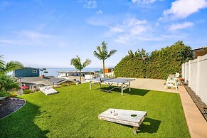 1571 San Elijo 3 Bedroom Home by RedAwning