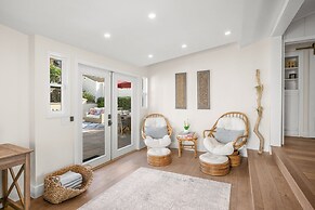 1571 San Elijo 3 Bedroom Home by RedAwning