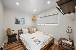 1571 San Elijo 3 Bedroom Home by RedAwning