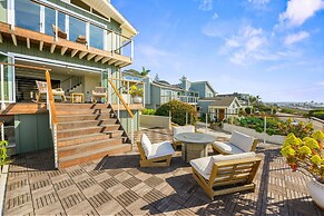 1571 San Elijo 3 Bedroom Home by RedAwning