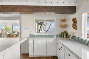 1571 San Elijo 3 Bedroom Home by RedAwning