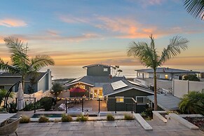 1571 San Elijo 3 Bedroom Home by RedAwning