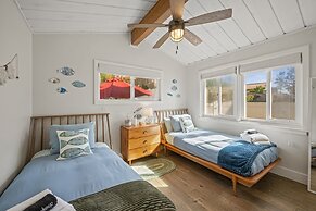 1571 San Elijo 3 Bedroom Home by RedAwning