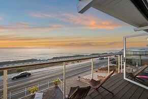 1571 San Elijo 3 Bedroom Home by RedAwning