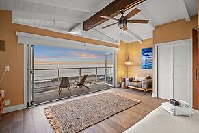 1571 San Elijo 3 Bedroom Home by RedAwning