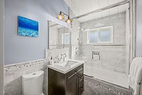 1571 San Elijo 3 Bedroom Home by RedAwning