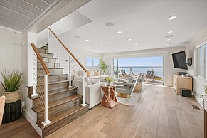 1571 San Elijo 3 Bedroom Home by RedAwning