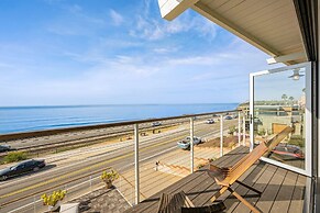 1571 San Elijo 3 Bedroom Home by RedAwning