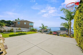 1571 San Elijo 3 Bedroom Home by RedAwning