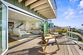 1571 San Elijo 3 Bedroom Home by RedAwning