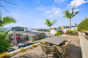 1571 San Elijo 3 Bedroom Home by RedAwning