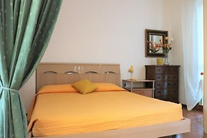 Experience the Comfort of our Lovely Studio