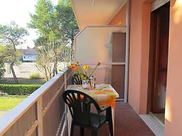 Experience the Comfort of our Lovely Studio