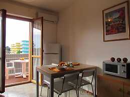 Experience the Comfort of our Lovely Studio