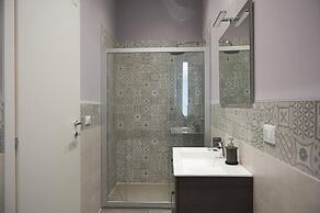 Miramare Luxury Suites