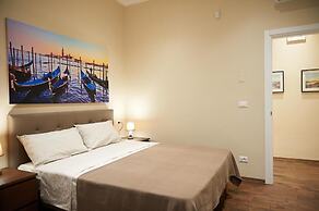 Miramare Luxury Suites