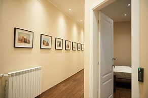 Miramare Luxury Suites