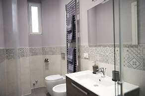 Miramare Luxury Suites