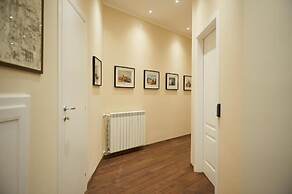 Miramare Luxury Suites