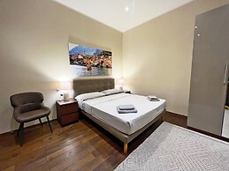 Miramare Luxury Suites