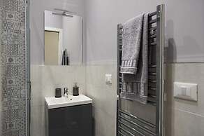 Miramare Luxury Suites