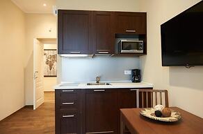 Miramare Luxury Suites