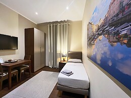 Miramare Luxury Suites