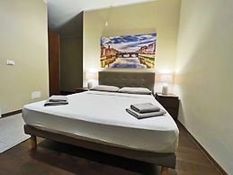 Miramare Luxury Suites