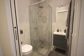 Miramare Luxury Suites