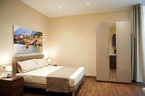 Miramare Luxury Suites