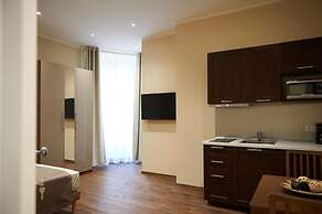 Miramare Luxury Suites