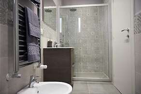 Miramare Luxury Suites