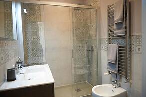 Miramare Luxury Suites