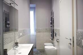 Miramare Luxury Suites