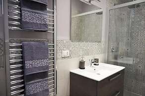 Miramare Luxury Suites