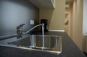 Miramare Luxury Suites