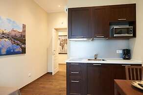 Miramare Luxury Suites