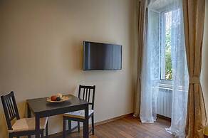 Miramare Luxury Suites