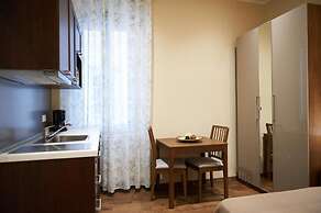 Miramare Luxury Suites